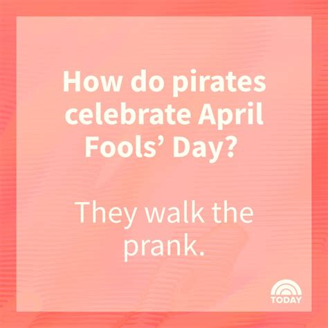 best april fools jokes|april fool jokes for adults.